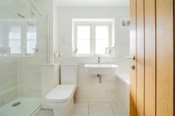 Images for Paddock View, Old Stratford, MK19