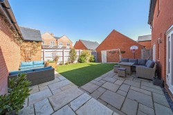 Images for Paddock View, Old Stratford, MK19