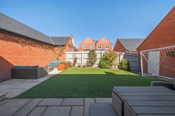 Images for Paddock View, Old Stratford, MK19