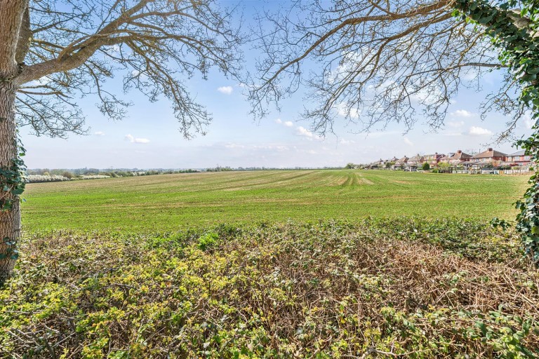 Images for Paddock View, Old Stratford, MK19
