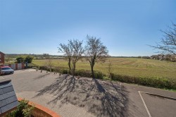 Images for Paddock View, Old Stratford, MK19