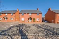 Images for Paddock View, Old Stratford, MK19