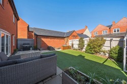 Images for Paddock View, Old Stratford, MK19