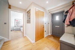 Images for Paddock View, Old Stratford, MK19