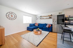 Images for Paddock View, Old Stratford, MK19