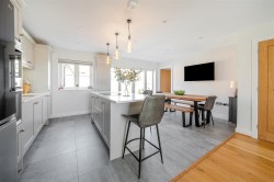 Images for Paddock View, Old Stratford, MK19