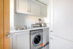 Images for Paddock View, Old Stratford, MK19