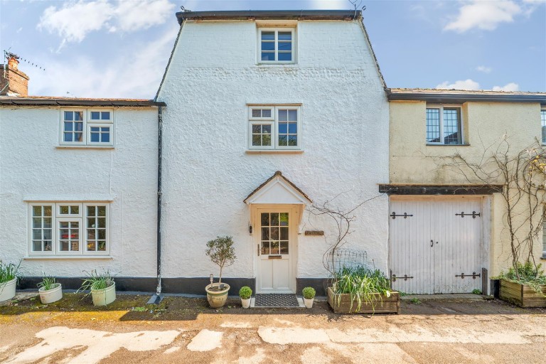 Images for Gravel Lane, Charlton Marshall, Blandford Forum