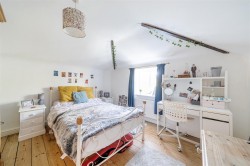 Images for Gravel Lane, Charlton Marshall, Blandford Forum