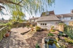 Images for Gravel Lane, Charlton Marshall, Blandford Forum