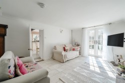 Images for Gravel Lane, Charlton Marshall, Blandford Forum