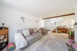 Images for Gravel Lane, Charlton Marshall, Blandford Forum