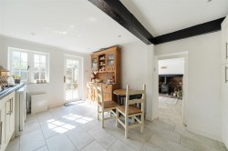 Images for Gravel Lane, Charlton Marshall, Blandford Forum