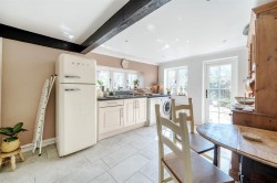 Images for Gravel Lane, Charlton Marshall, Blandford Forum
