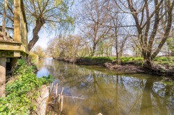 Images for Gravel Lane, Charlton Marshall, Blandford Forum