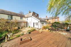 Images for Gravel Lane, Charlton Marshall, Blandford Forum