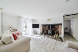 Images for Gravel Lane, Charlton Marshall, Blandford Forum