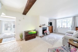 Images for Gravel Lane, Charlton Marshall, Blandford Forum