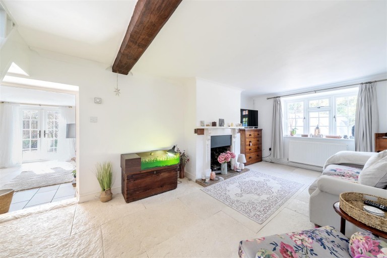 Images for Gravel Lane, Charlton Marshall, Blandford Forum