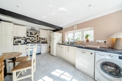 Images for Gravel Lane, Charlton Marshall, Blandford Forum