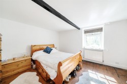 Images for Gravel Lane, Charlton Marshall, Blandford Forum