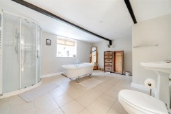 Images for Gravel Lane, Charlton Marshall, Blandford Forum