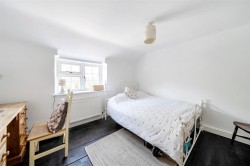 Images for Gravel Lane, Charlton Marshall, Blandford Forum