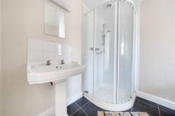 Images for Gravel Lane, Charlton Marshall, Blandford Forum