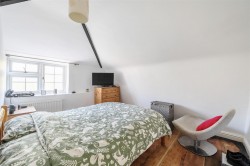 Images for Gravel Lane, Charlton Marshall, Blandford Forum