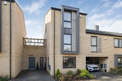 Images for Janes Court, Cambridge