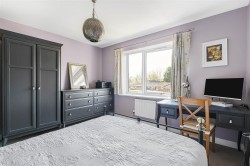 Images for Janes Court, Cambridge