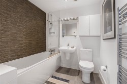 Images for Janes Court, Cambridge