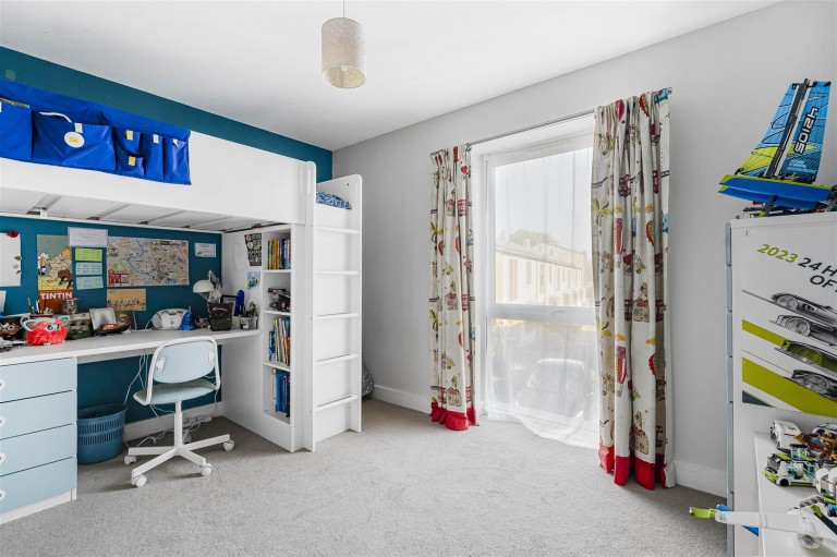 Images for Janes Court, Cambridge