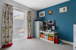 Images for Janes Court, Cambridge