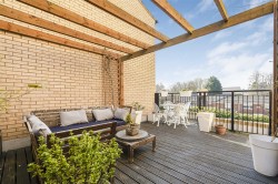 Images for Janes Court, Cambridge