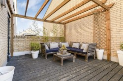 Images for Janes Court, Cambridge