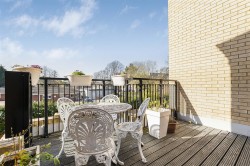 Images for Janes Court, Cambridge