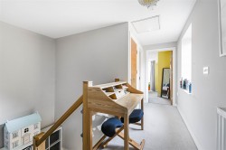 Images for Janes Court, Cambridge