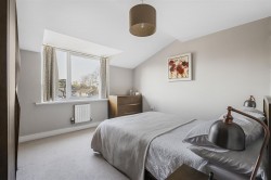 Images for Janes Court, Cambridge
