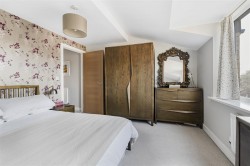 Images for Janes Court, Cambridge