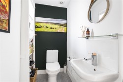 Images for Janes Court, Cambridge