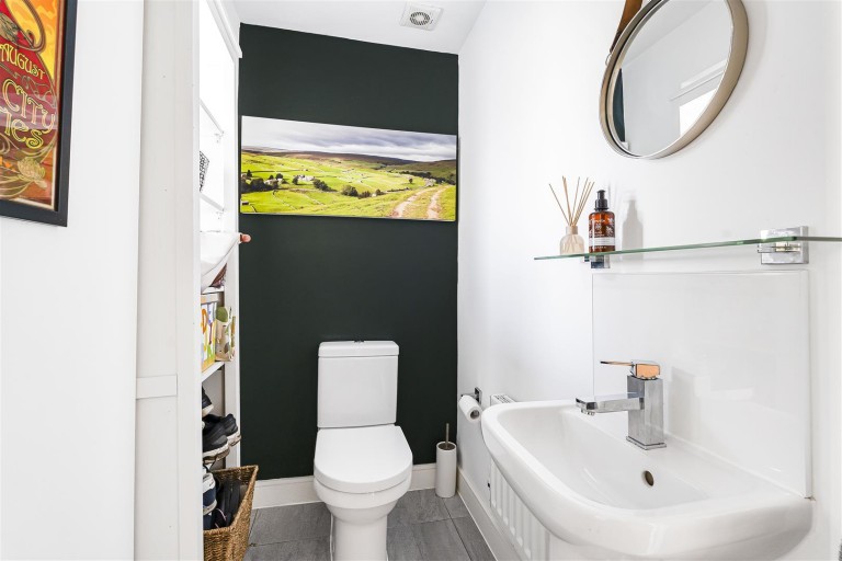Images for Janes Court, Cambridge
