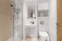 Images for Janes Court, Cambridge
