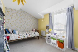 Images for Janes Court, Cambridge