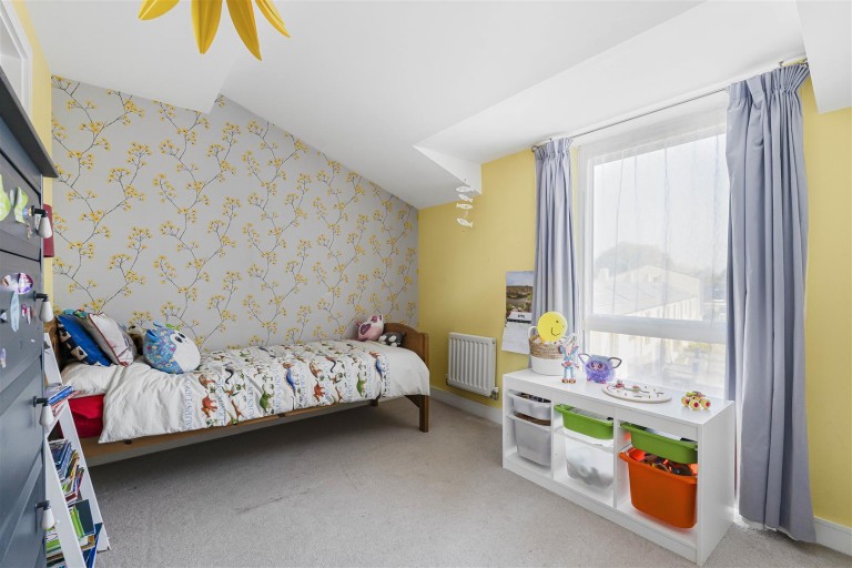 Images for Janes Court, Cambridge