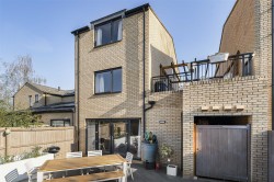 Images for Janes Court, Cambridge