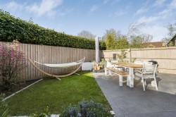 Images for Janes Court, Cambridge