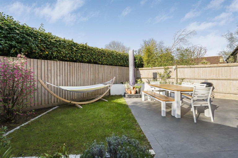 Images for Janes Court, Cambridge