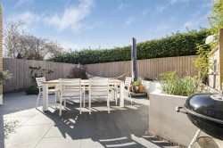 Images for Janes Court, Cambridge