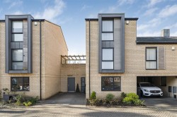 Images for Janes Court, Cambridge